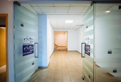 Inchiriez apartament 3 camere - RIN GRAND HOTEL - in hotel - 9