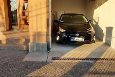 Apartament cu 3 camere decomandat în Central - 4