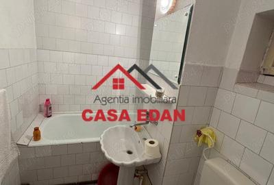 Ap 2 cam in Campina--1500 lei - 4