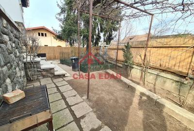 ●Casa in Campina---250.000e● - 4