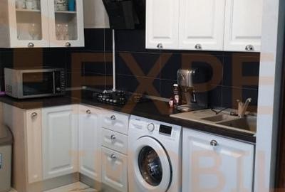 Apartament 3 camere de vanzare, Mamaia-Sat, vedere catre mare! - 7