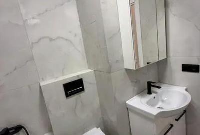 Garsonieră în Apărătorii Patriei - 4