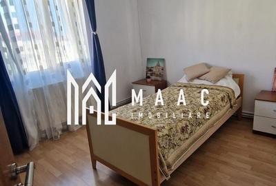 Apartament 3 camere | Balcon | 64 MPU | Decomandat | Lazaret - 4