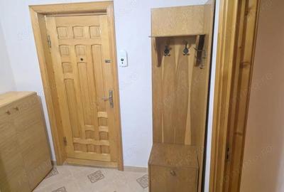 Garsonieră decomandată în Brăilei - 4