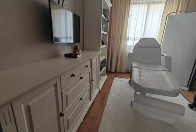 3 CAMERE | INEL 2 | BLOC 2015 - 5