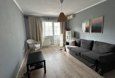 Apartament 2 camere Circular – Lujerului / Bulevardul Iuliu Maniu - 6