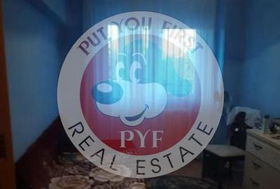 Lacul Tei | Apartament 3 camere | Decomandat | 78mp | B11418 - 4