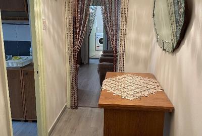 Apartament de inchiriat 2 camere Narcisa - 1