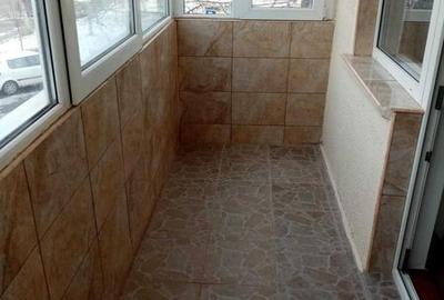 Apartament cu 3 camere decomandat în Noua - 5