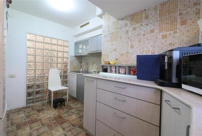 Apartament 3 camere, 2 bai,  Centru Casa de pensii - 14
