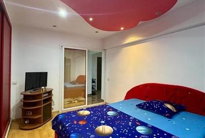 Apartament 2 Camere Decomandat Zona Inel II - 6