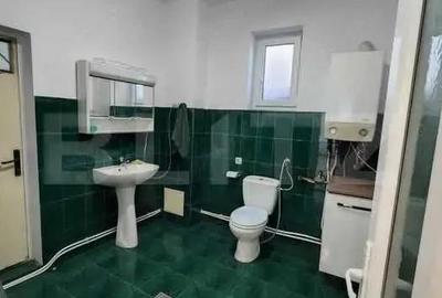 Spatiu comercial de vanzare, 60 mp, zona centrala - 6