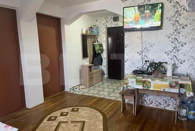 Apartament 2 camere, 43mp, zona Artego - 2