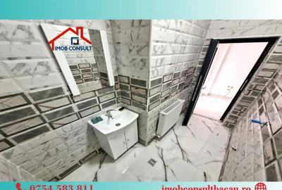 Spațiu comercial, de 125 mp, în Banca Națională - 9