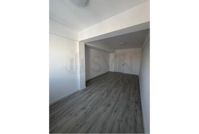 Apartament cu 4 camere decomandat în Brâncoveanu - 7