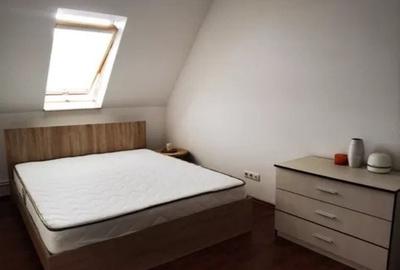 Apartament cu 2 camere în Girocului - 6