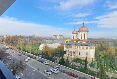 Apartament cu 3 camere decomandat în Central - 14