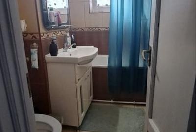 Apartament cochet cu 2 camere, zona Casa de Cultura, gata de locuit - 7