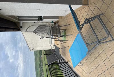 Vand apartament in Gherla - 1