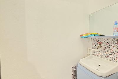 Spatiu Comercial Birou Sediu de firma zona Centru - 4