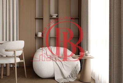 Apartament cu 3 camere decomandat în Theodor Pallady - 3