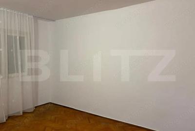 Apartament cu 2 camere semidecomandat în Spitalul Județean - 3