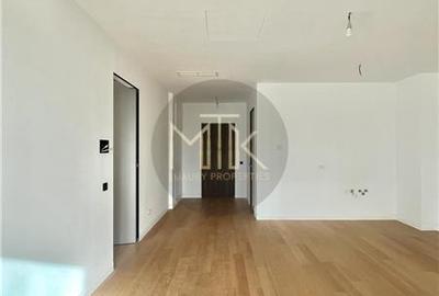 Apartament 2 camere SMARTHOME,  finisaje premium | Lacul Floreasca - 5