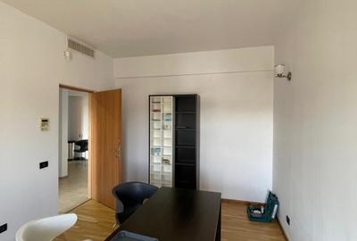 Unirii-11 Iunie I 2 Camere I Centrala Imobil I Balcon I Posibilitate Parcare I - 9