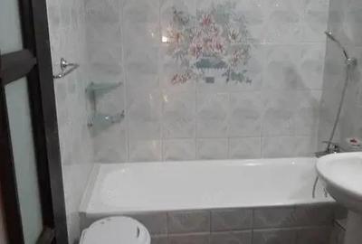 Apartement 2 Camere Decebal | Decomandat | Balcon - 10