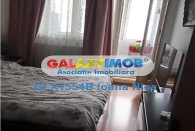 Apartament cu 10 camere semidecomandat, mobilat în Dristor - 3