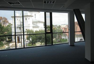 Spatii birouri de inchiriat zona Calea Calarasilor, Bucuresti - 2