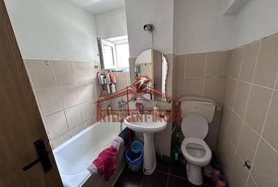 Apartament cu 2 camere in Fagara? pe B-dul Unirii Apartament cu 2 camere in Fagara? pe B-dul Unirii - 7