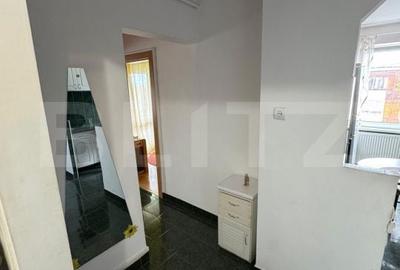 Apartament cu 3 camere în Central - 5