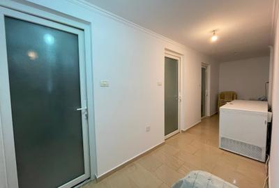 Vila Parc Bazilescu-Oportunitate investitie Vila Parc Bazilescu-Oportunitate investitie - 15