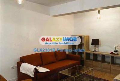 Apartament 2 camere | Th. Pallady | Centrala Proprie | 10min. metrou - 4