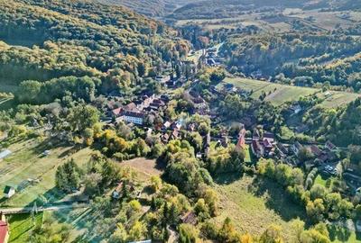 Teren Intravilan - 5