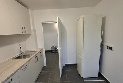 Ofer spre inchiriere apartament cu 3 camere pe str. Marius Ciopec. - 3
