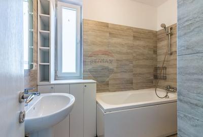 Vanzare vila 4 camere in Tunari | zona linistita Vanzare vila 4 camere in Tunari | zona linistita - 11