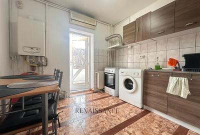 Lipovei 2 Camere | 50mp utili | Etaj 3/4 | Borzesti - 5