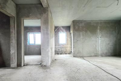 Casa 4 camere, Sanmihaiu German - 5