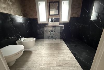 Balotesti - Codrii Vlasiei Casa tip duplex - 15