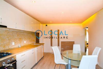 Apartament cu 2 camere în Între Lacuri - 3