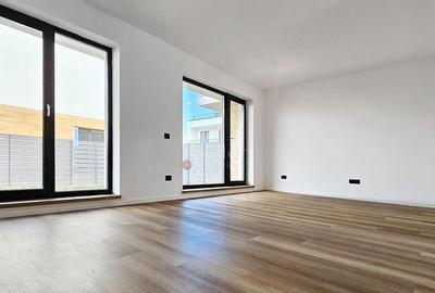 Casă cu 5 camere cu Canalizare în Ghimbav Livadă - 8