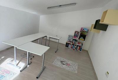 Casă cu Teren 250 Mp în Brâncoveanu - 11