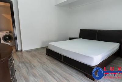 Apartament cu 2 camere decomandat în Pelican - 8