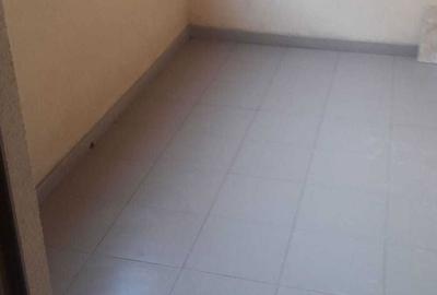 Apartament cu 3 camere decomandat în Ghencea - 1