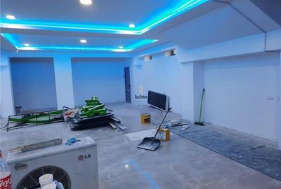 Spatiu Comercial, 240 mp, Sibiu - 6