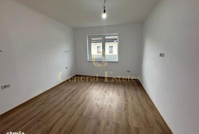 Casă cu 4 camere în Central - 8