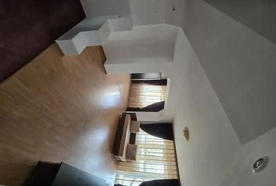 Apartament cu 4 camere decomandat în Central - 10