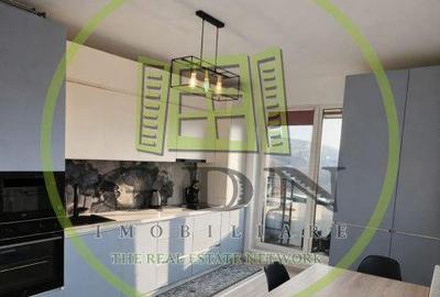 Apartament cu 2 camere în Iris - 8